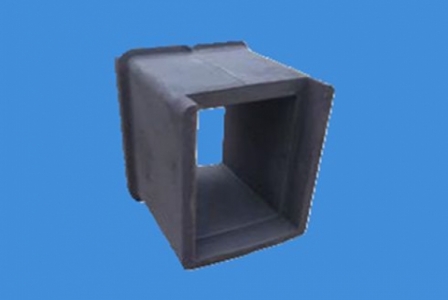 国内钢价微涨，钢厂补库近尾声